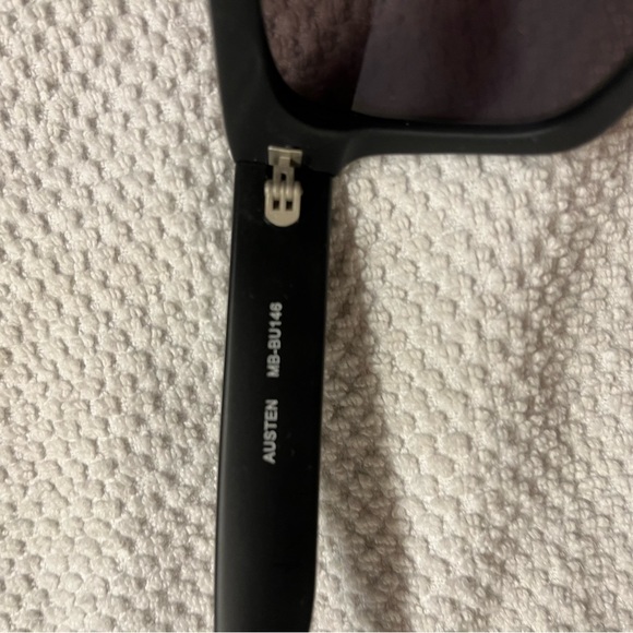 Diff eyewear austen sunglasses new - Picture 2 of 4